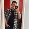 Johnny Ngo - @johnngo2024 - Poshmark